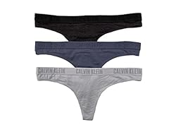 Grey(qp2000-400)/B_b