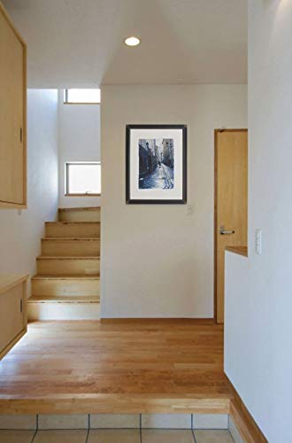 Amazon.co.jp: セイ・ハシモト「午後のサンリュスティック通り