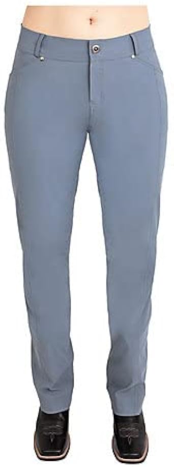 Irideon Womens Terra Trail Pant 