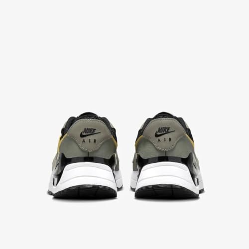 Image of Nike Men Running Shoes