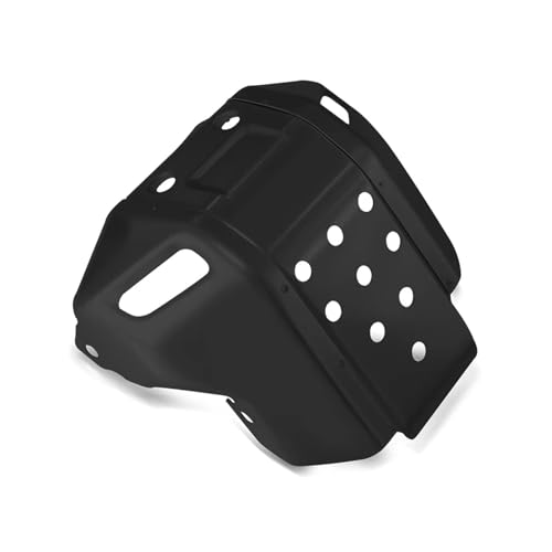 Pare-chocs Transalp XL750 évite les bris de carénage de votre moto
