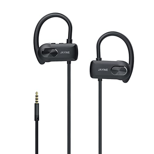 Find The Best Wired Earbuds For Running Reviews & Comparison Katynel