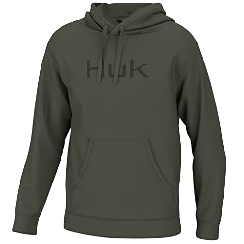 Chemise mixte enfant anti-irritation pour pêcher sans gêne