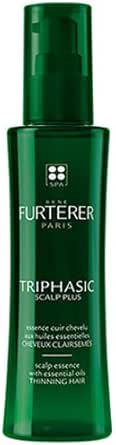 René Furterer(ルネ フルト
