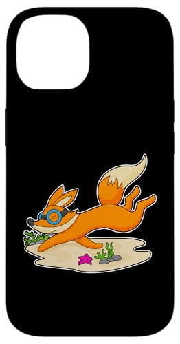  _Co[ jS[O _CrO X}zP[X iPhone 14 p