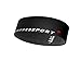 COMPRESSPORT Erwachsene (Unisex) Free Belt Laufgürtel, Schwarz, M/L Baby,Schwarz günstig Kaufen-COMPRESSPORT Erwachsene (Unisex) Free Belt Laufgürtel, Schwarz, M/L