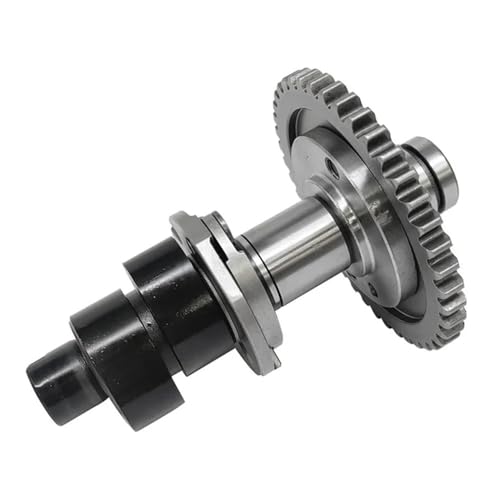 Arbre à cames CF500 Cfmoto optimisant la puissance du moteur X5