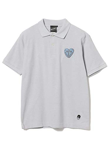 ビームス Beams メンズポロシャツ 通販 人気ランキング 価格 Com