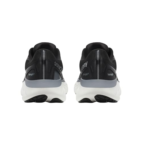 Image of Saucony Men's Triumph 22 Sneaker