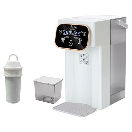 Uevmo EH[^[T[o[ dC|bg 3L e |bg 12iKx 3buԔM 8iK̈ʐݒ ^b`XN[ `ChbN@\ S݌v ȒP RpNgEH[^[T[o[ q Vlp z[ Lb` It