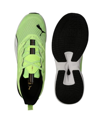 Image of Puma Unisex Adult Hyperdrive Profoam Speed Running Shoe