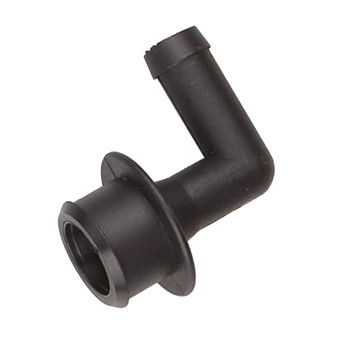 Codos válvula PCV CCV 53013360AA idóneos para mantener tu Jeep Grand Cherokee 4.0 en ruta 6