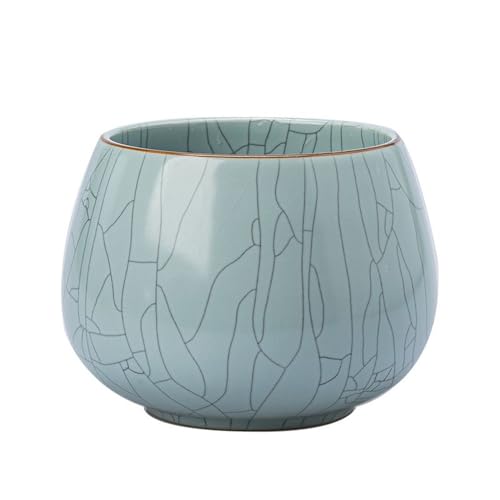 tonntyann  ڂ  k  e Vv ƒp  e [P[X t  Β g p  H|i v[g (F)