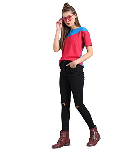 Image of KOTTY 2pc Women's T-shirt