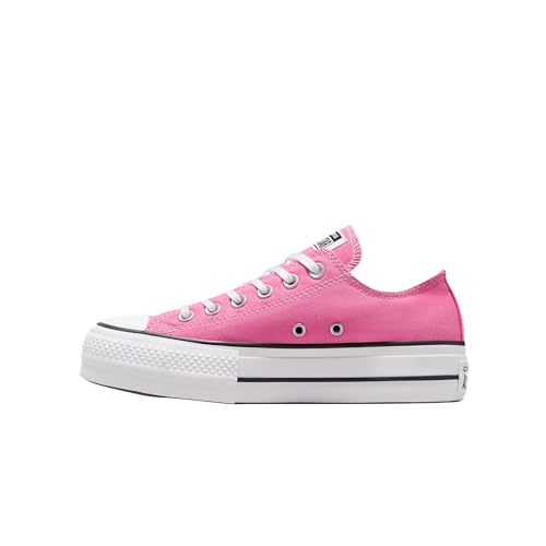 CONVERSE ALL STAR womens Modern2