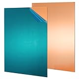 Eorbow 2 Pack 8