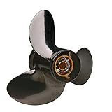 Volvo Penta Propeller mfg Part Number 3817467