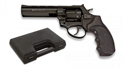 'Revolver detonacion Ekol Viper 4.5 ne