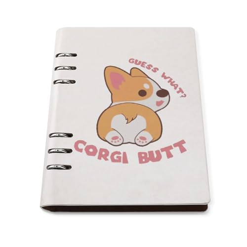 R[M[ ʔ  oC_[m[g L VXe蒠  r tB蒠 PUU[ A5TCY U 90e m[g蒠 v[g