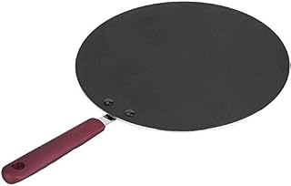 Cooking pan Cooking pan Frying pan, Non-Stick Frying pan, Non-Stick pan Set Pancake for Bacon Non-Stick Frying pan -32cm