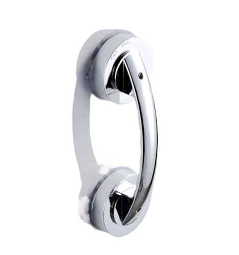 NLNGZGFKMK(X) zՃhAnh  Lb` SOuo[ KXhA vnh XChhAObv ~ z[ANZT[ oX[pOuo[(With screws)