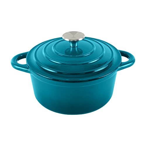 The Best Gas Oven For Baking Bread Picks For 2022