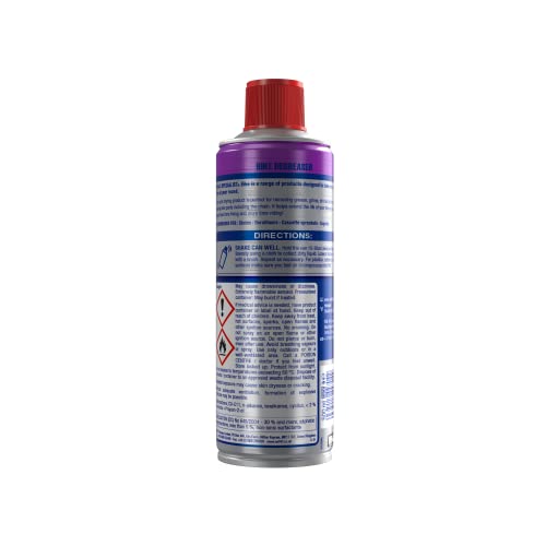 WD-40-Bike-Chains-Gears-Degreaser-500ml