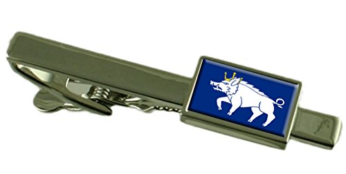 Select Gifts WFC643TC Select Gifts WFC643TC