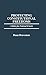 Protecting Constitutional Freedoms: A Role for Federal Courts (Contributions in Legal Studies)