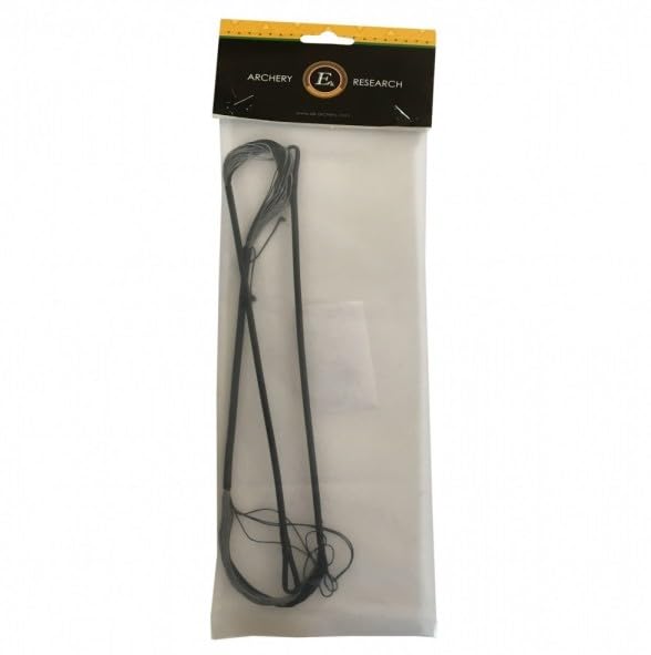 Corde de rechange pour lame EK Archery pour arbalète BLADE