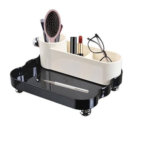 ϕiP[XA^ϕiP[X | w[{bNXCNAbvI[KiCU[,XLPA I[KiCU[ vVIȕfUC̉ϕifBXvC P[X  -