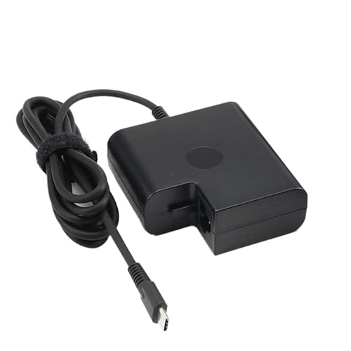 Chargeur ordinateur portable 20V 2.25A adaptateur secteur 45W alimentation PC