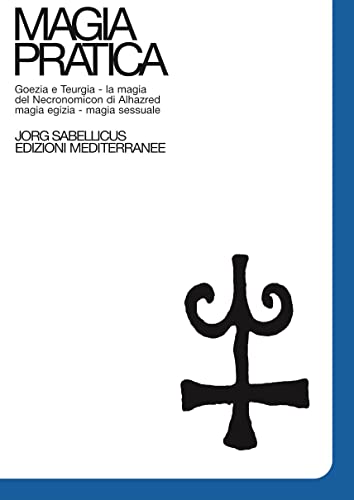 Magia pratica (Vol. 4)