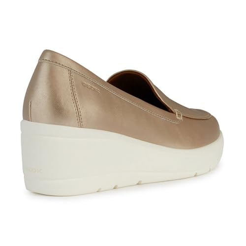 Image of Geox Womens D Ilde B