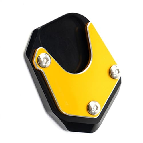 Bouchons de valve pneu CBR 1000RR étanches pour roue moto