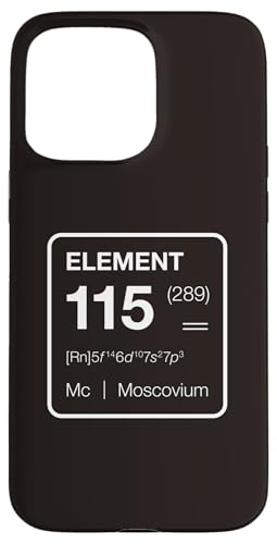 ���f115�����\�f�U�C�� �X�}�z�P�[�X iPhone 15 Pro Max �p