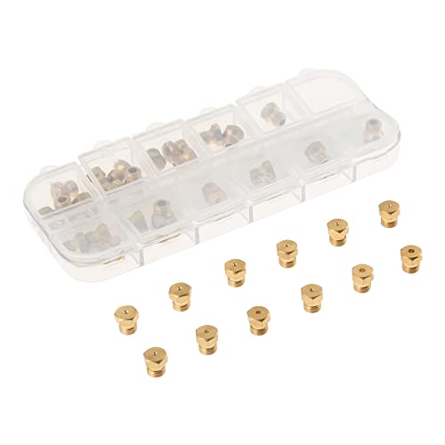 Encuentra broca para gas natural marca surieen, en la categoría de brocas. Broca para gas natural Marca SURIEEN 3