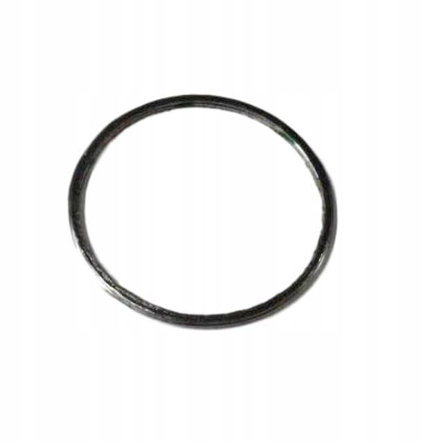 Volvo 31251325, Catalytic Converter Gasket