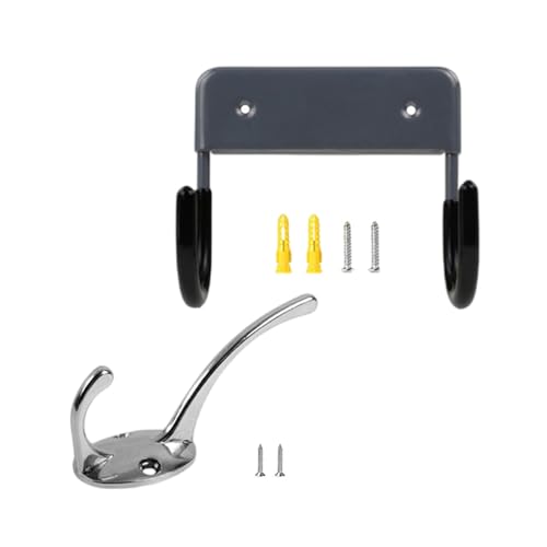 S[tbN͂Ȑڒ܊炩ȕ\ʂ̂߂̊ȒPȃCXg[ACANZT[z_[Sz[tbN