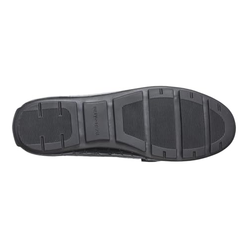 Image of Easy Spirit Megan Women's Slip On