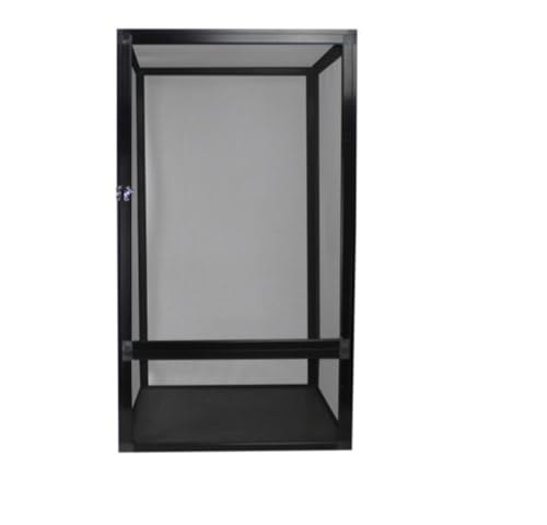 yYecoxz঒ރP[X roE eE a{bNX ɐBP[W ʋCbV ANhA  ybgnr^bg wr N gJQ ޗp pr (50x50x100cm)