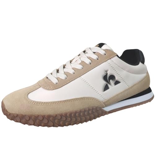 Le Coq Sportif Veloce Berling Sea, Zapatillas Hombre, 42 EU