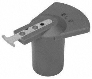 Bosch 04159 Distributor Rotor