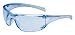Produktbild 3M Virtua AP Schutzbrille 11816, hellblaue Hartschichtlinse