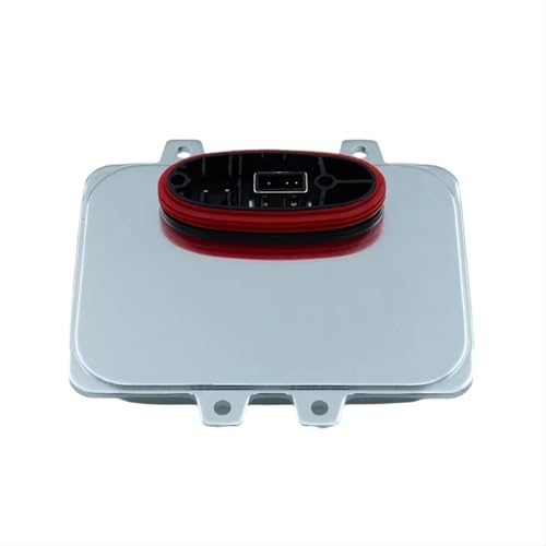 Ballast de phare au xénon YWC500480 répare les phares usés Range Rover