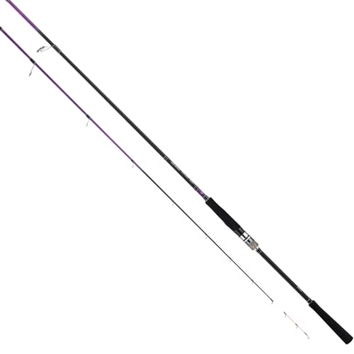 �A���t�@�^�b�N�� (Alphatackle) �A���t�@�\�j�b�N �e�����}�_�C (alfa sonic TENYA MADAI) 235H/TISL