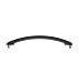 WB15X337 Door Handle for General Electric Microwave