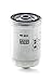 Produktbild MANN-FILTER WK 8030 Kraftstofffilter  Für PKW