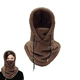 Photo Gallery hyxodjy passamontagna, regolabile passamontagna antivento maschera da sci calda passamontagna balaclava cappuccio passamontagna unisex per sci, ciclismo, arrampicata, trekking sport Photo Gallery hyxodjy passamontagna, regolabile passamontagna antivento maschera da sci calda passamontagna balaclava cappuccio passamontagna unisex per sci, ciclismo, arrampicata, trekking sport
