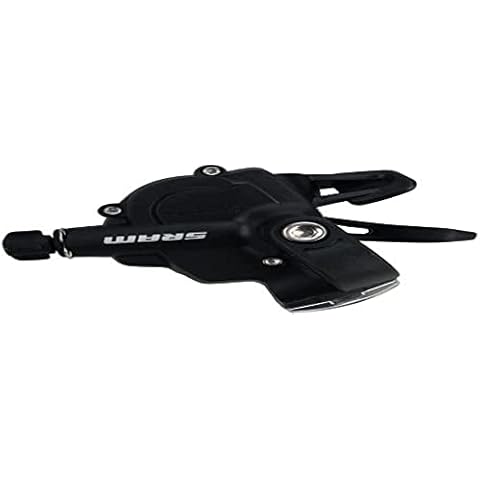 SRAM X.4 R/R 8-Speed Trigger Cover